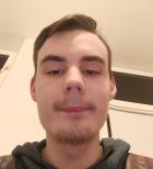 Samaitus - Singles aus Krefeld