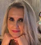 IlonaStern25 - 57 Jahre