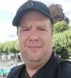 Andreas2007 - 43 Jahre