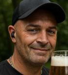 Roro82 - 43 Jahre