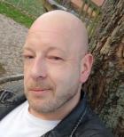 Tyrune - Singles aus Witzenhausen