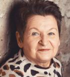 Sunrise221 - 65 Jahre