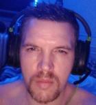 Luca-Haze - 42 Jahre