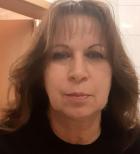 Christiane61 - Singles aus Ludwigshafen