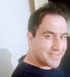 Arif7 - 42 Jahre