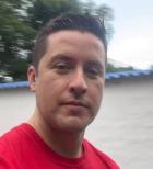 Peaceful84 - 42 Jahre