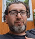 Herzog44 - 44 Jahre