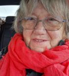 Sternlady933 - 75 Jahre