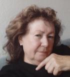 Bohe40 - Singles aus Dessau