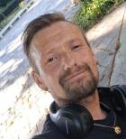 AndyFuchs38 - 42 Jahre