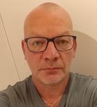 Boll58 - Singles aus Villingen-Schwenningen