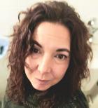 Rashimaa - Singles aus Esslingen
