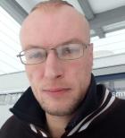 Andreas-G - 40 Jahre