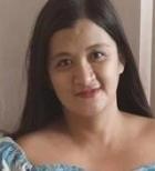 loveAngel744 - 43 Jahre