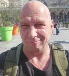 DrNo952 - Singles aus Offenbach
