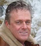 MichaStar132 - 71 Jahre