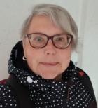 TweetyLady3 - Singles aus Mühlhausen