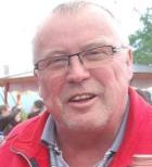 Uwe1602 - Singles aus Wuppertal