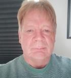 OldinOl - Singles aus Oldenburg