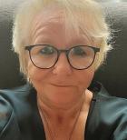 TinaStuhr - 62 Jahre