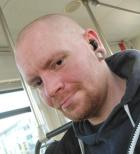 Marcussolo30 - 30 Jahre