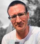 Hrene80 - 44 Jahre