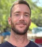 Ryan5878 - 41 Jahre