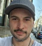 Noire67 - Singles aus Ludwigshafen