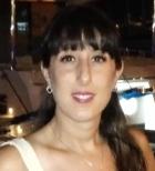 Dani91w - Singles aus Nürnberg