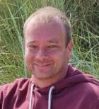 MarcStar32 - 41 Jahre