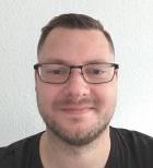 Nicow45 - Singles aus Dessau