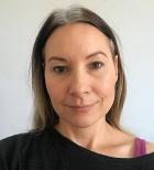 Ladyhut - Singles aus Würzburg