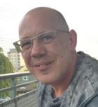 MCDreamer81 - 44 Jahre