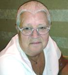 OldLady1000 - 78 Jahre