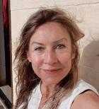 Chrissie50 - Singles aus München