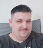 Getnet86 - 40 Jahre
