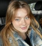 LisaroseStar - 35 Jahre