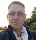 Ostseemann83 - 41 Jahre