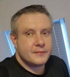 dennishdLove - Singles aus Wolfsburg