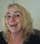 Katzenmutti8 - Singles aus Aachen