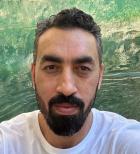 Murat4242 - 41 Jahre