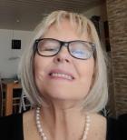 Fuertebentur - Singles aus Stuttgart