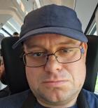 Wanderer284 - 41 Jahre