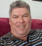 Reisender923 - Singles aus Recklinghausen