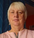 tatjana1968 - Singles aus Rostock