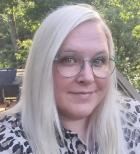 Jess1983 - 42 Jahre