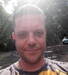 BobbySteels1 - 43 Jahre