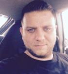 Daniel-222 - 41 Jahre