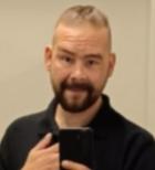 Glycerin81 - 44 Jahre