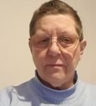 HildegardCat - Singles aus Neustadt